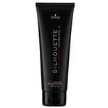 Schwarzkopf Professional bardzo mocny żel do włosów 250ml