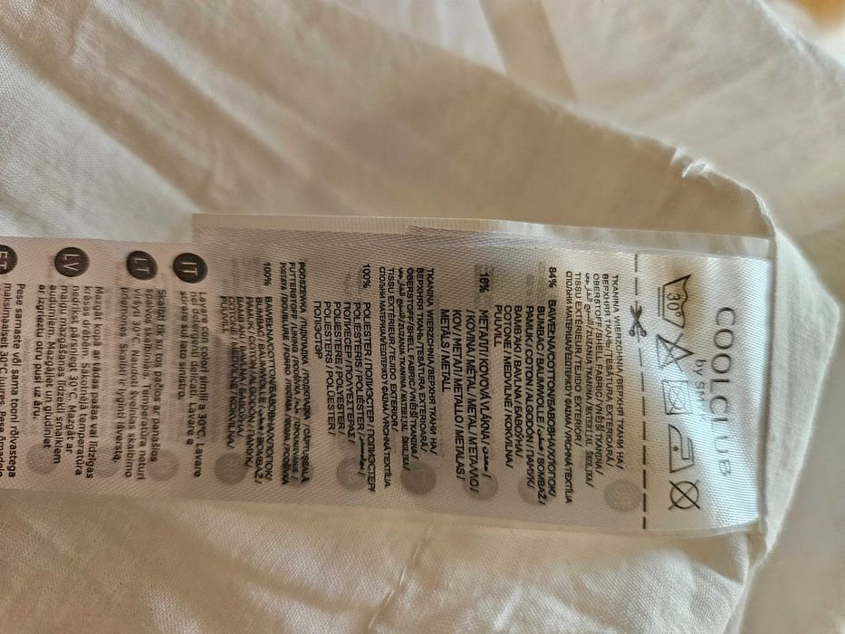 cool club sukienka elegancka 86