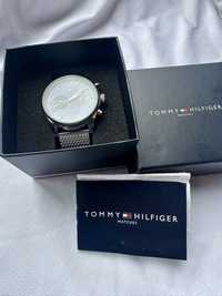 Relógio Tommy Hilfiger (Original)