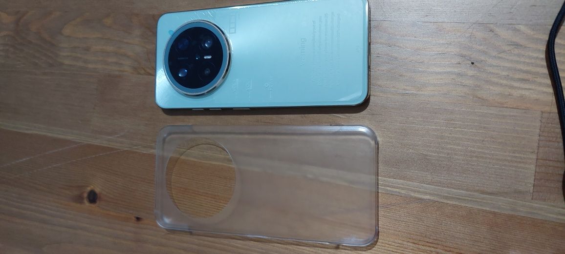 Xiaomi 24GB de ram