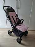 Magy Bag wkładka do wózka Cybex Eezy s+