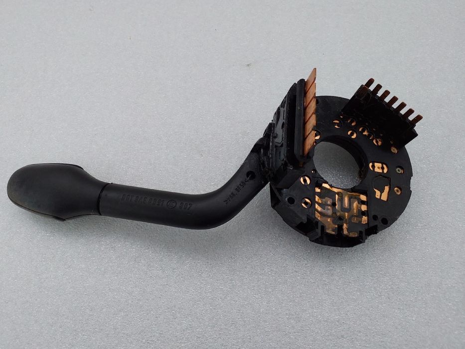 Manípulo pisca-pisca SEAT Ibiza II (6K1)