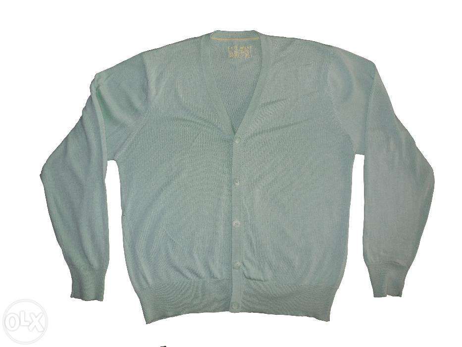 Кардиган EASY WEAR, Испания