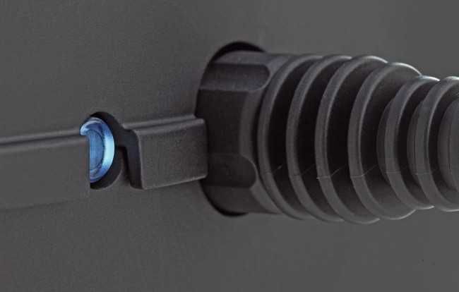 Filtro para lagos e lagoas PONTEC PondoClear SET 4000 NOVO