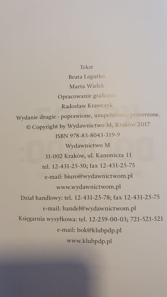 Ksiądz Dolindo Jezu, ty się o mnie zatroszczysz
