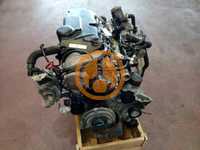 Motor OM646980 MERCEDES-BENZ VIANO VITO / MIXTO CAMIONNETTE VITO AUTOBUS/AUTOCAR
