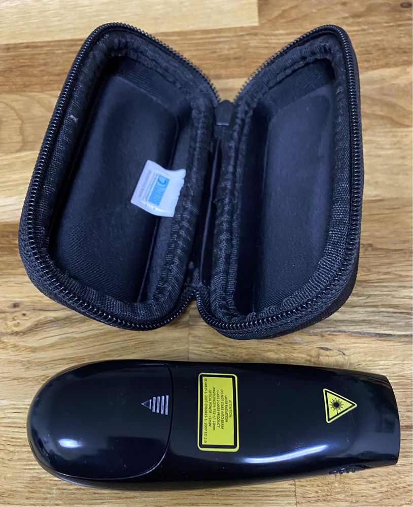 Лазерна вказівка Kensington K72353