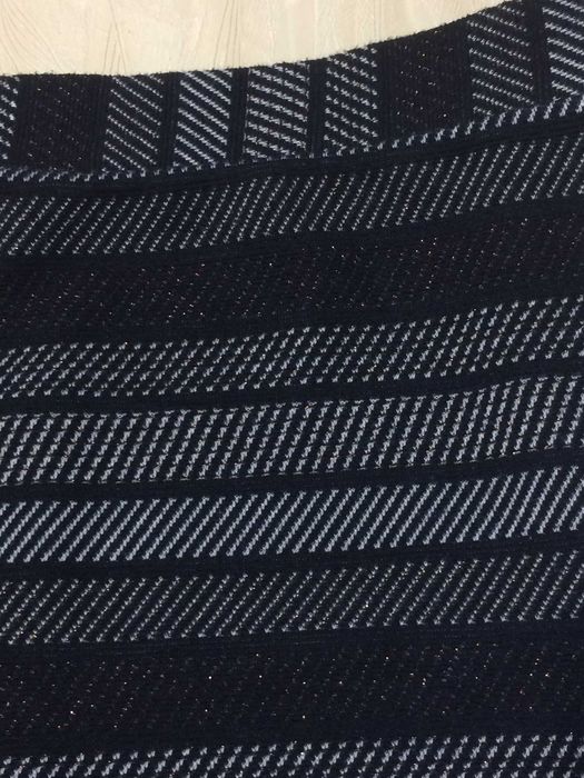 Демісезонна спідниця next , р.56-58