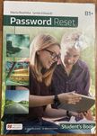 podręcznik do języka angielskiego Password Reset B1+