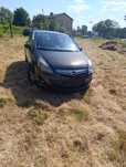 Opel Corsa 1.4 2013