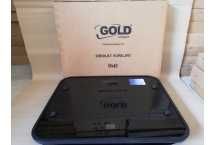 Автомобільні люки, скло на люки