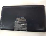 Планшет Bravis NP701" Assistant A