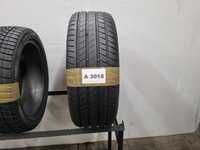 245/50/19 105W Bridgestone Alenza 001* Dot.1821R