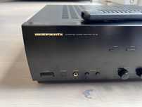 Marantz PM-68 wzmacniacz stereo