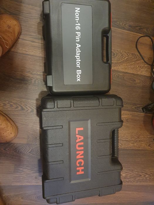 Komputer diagnostyczny