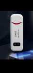 Pen router hotspot modem wifi portátil USB cartão SIM(desbloqueado)