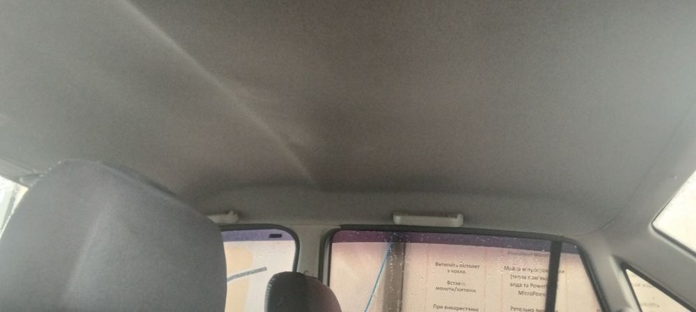 Продам авто део нексія