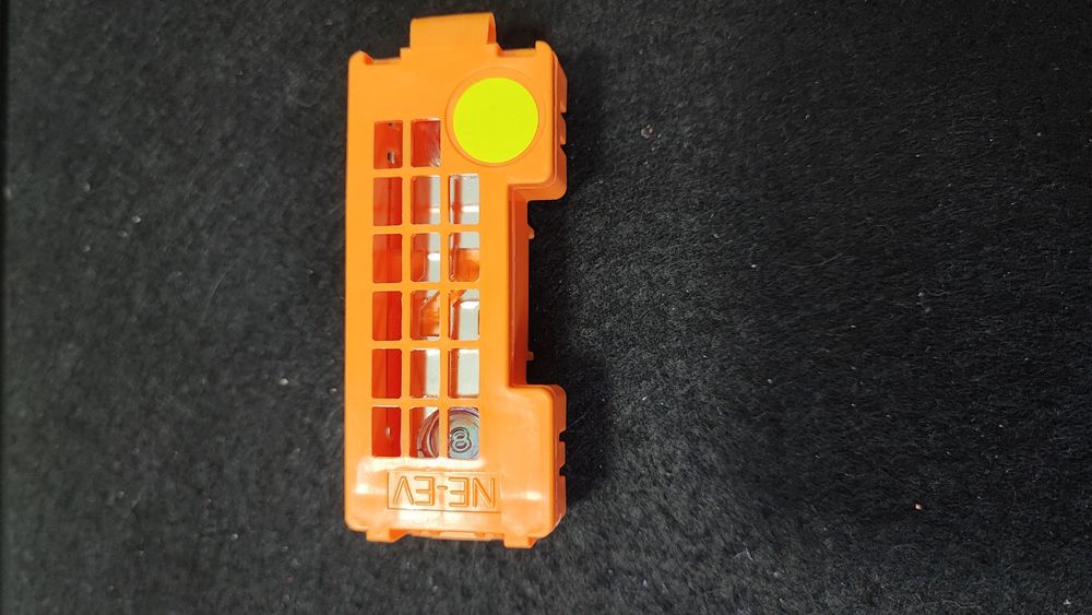 Перемичка. З'єднання для акумуляторів Hyundai Ionig