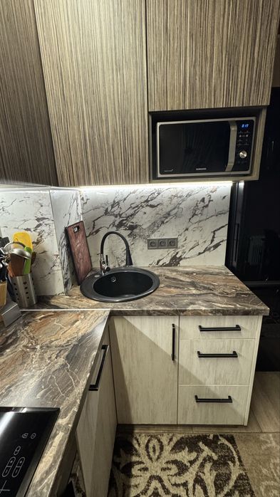 Продам 1 комнатную квартиру