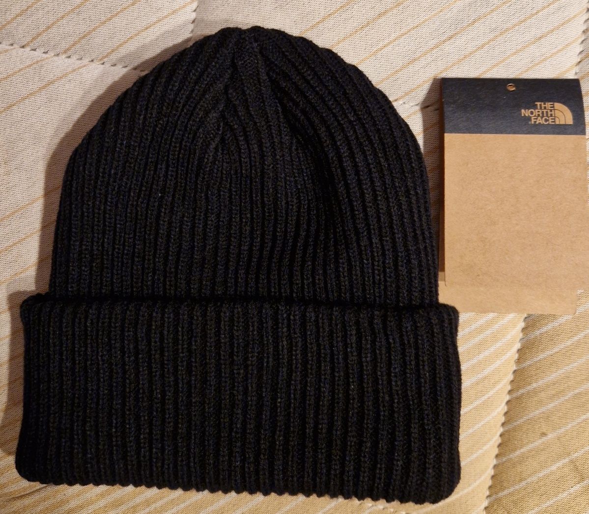 Gorro North Face