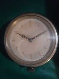 Продам часы корабельные, выпуск 1962 год.