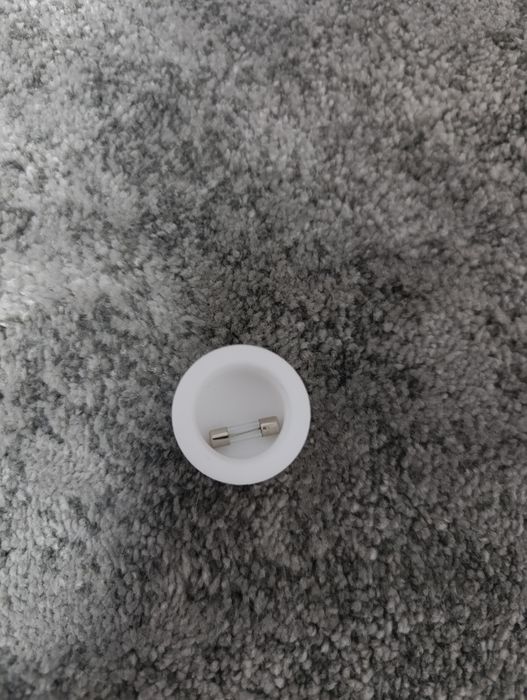 Concentrador de Oxigénio OSITO (1-5 L/min)