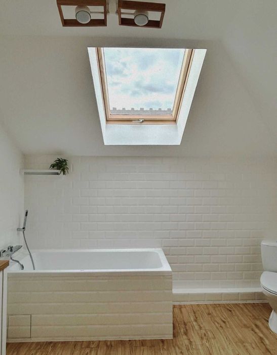 Оренда нового будинку