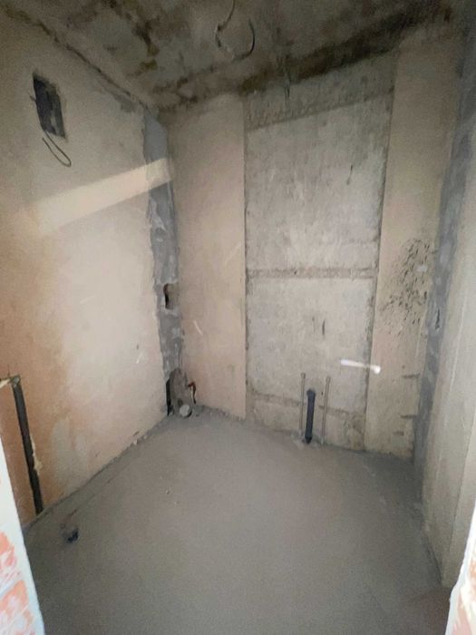 Продаж | 1-кімнатна квартира ЖК Амстердам | 46.4 м.кв | зданий будинок