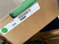 Ikea pokrycie sofy Lycksele vansbro