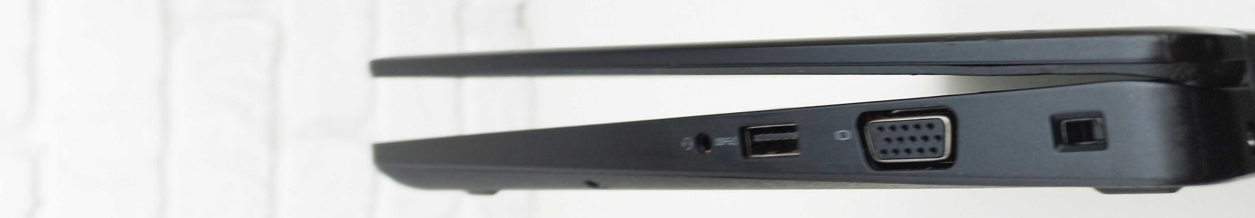 Dell Latitude 5490 i5-8250U 8Gb 256SSD 14’