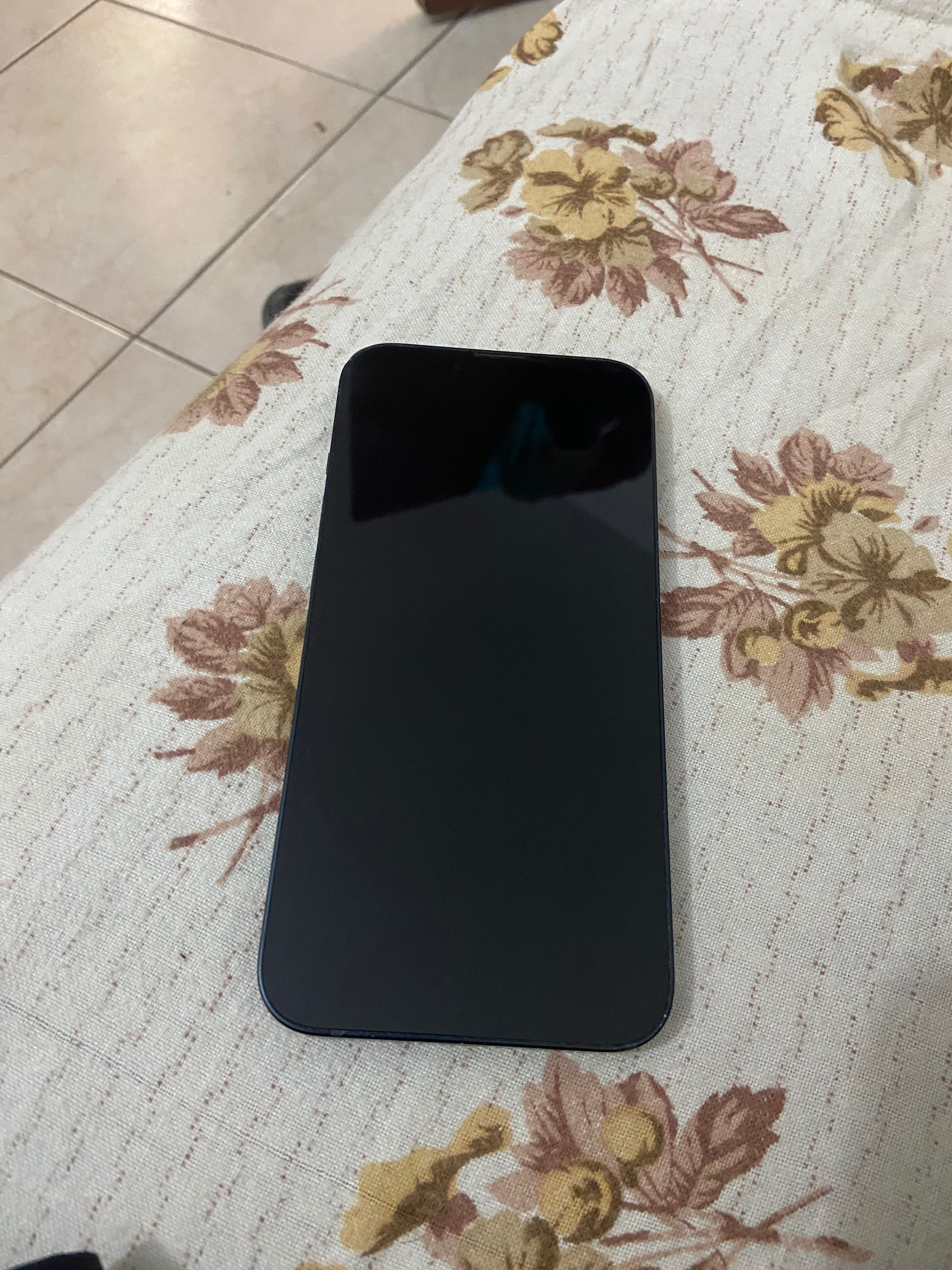 iPhone-13/128 gb