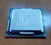 CPU Intel® Core™ i7-4770K, 8Mb Cache, até 3.90GHz (*) socket 1150