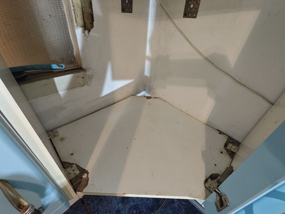 Кухня/кухонні меблі Nikom