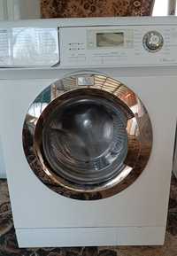 Продам стиральную машинку SAMSUNG 5,2 кг