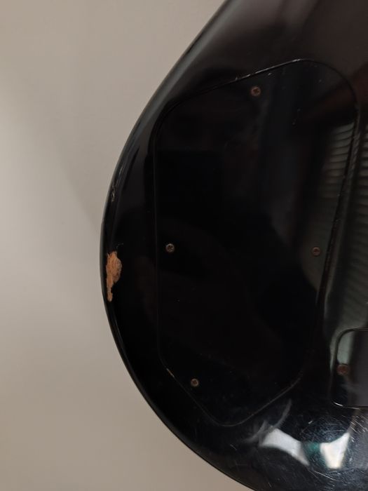 Ibanez ART 120 guitarra elétrica