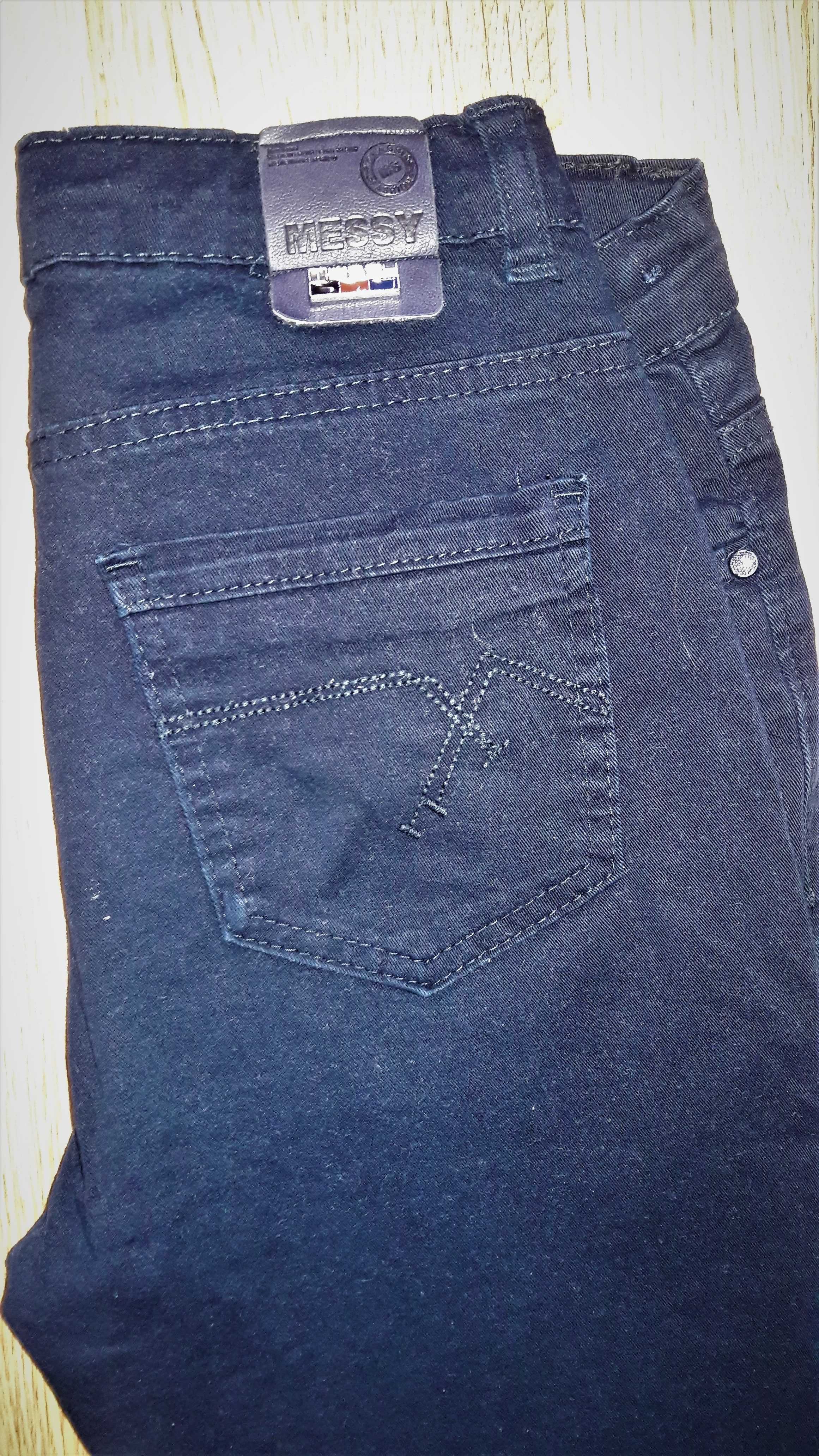 Брюки, джинсы, школьные штаны на мальчика 12-13лет