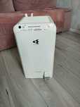 Oczyszczacz powietrza Daikin MC55WVM