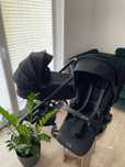 Wózek CYBEX BALIOS S LUX 2023  2w1