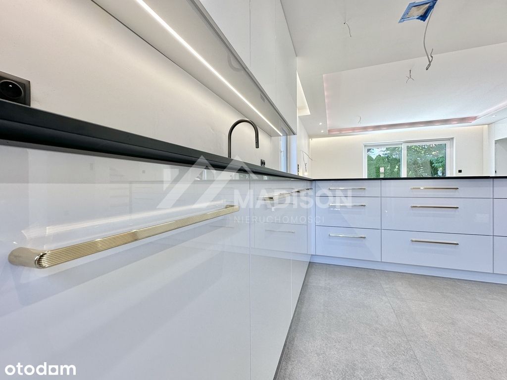 Dom 158 m | działka 420 m | po kapitalnym remoncie