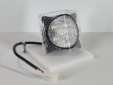Lampa robocza LED Fendt 900 vario 