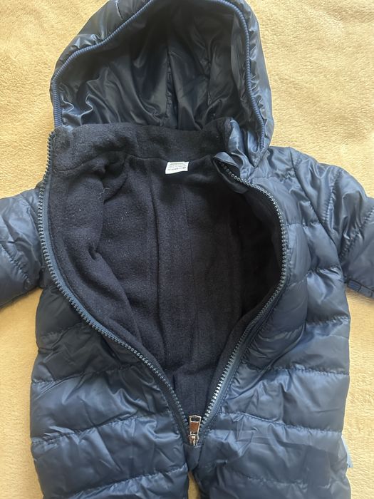 Продам дитячий одяг в ідеальному стані