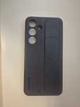 Чохол для Samsung S24