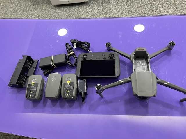 Drone mavic 2 pro