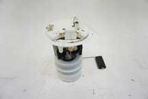 POMPA PALIWA CITROEN DS3 1.6 THP 9685472380 1525RJ