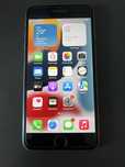 iPhone 6S Plus 64ГБ