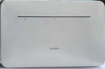 Router Huawei 4G CPE 3
