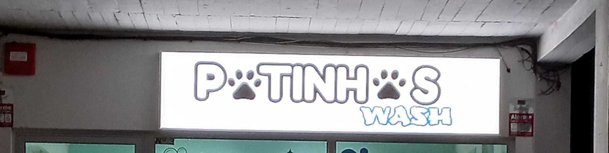 VENDO RECLAME LUMINOSO