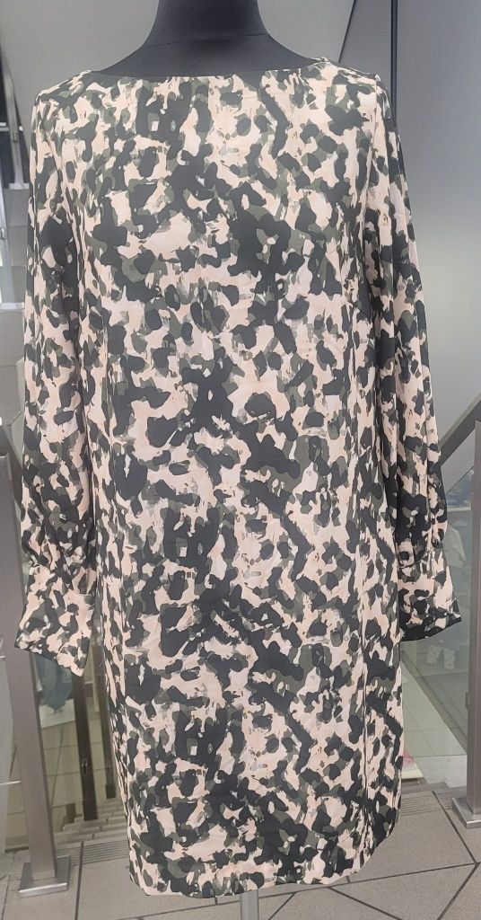 Sukienka damska H&M, rozm. M