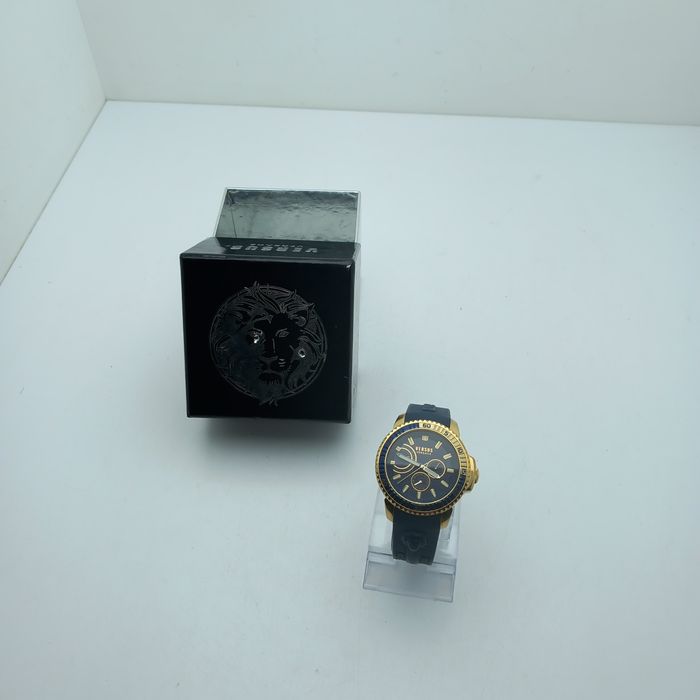 Zegarek Verus Versace VSPL00219