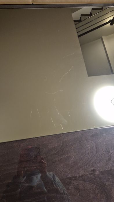 Kler stolik kawowy heritage